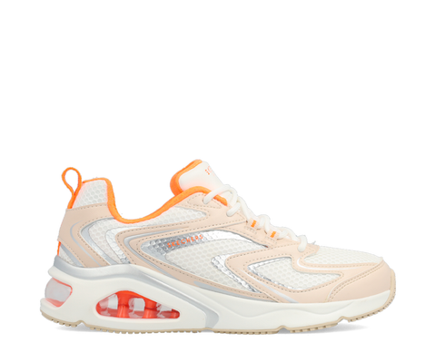 Skechers Tres-Air Uno Terti-Airy BR/BJ/LAR - 177426-NTOR-1106