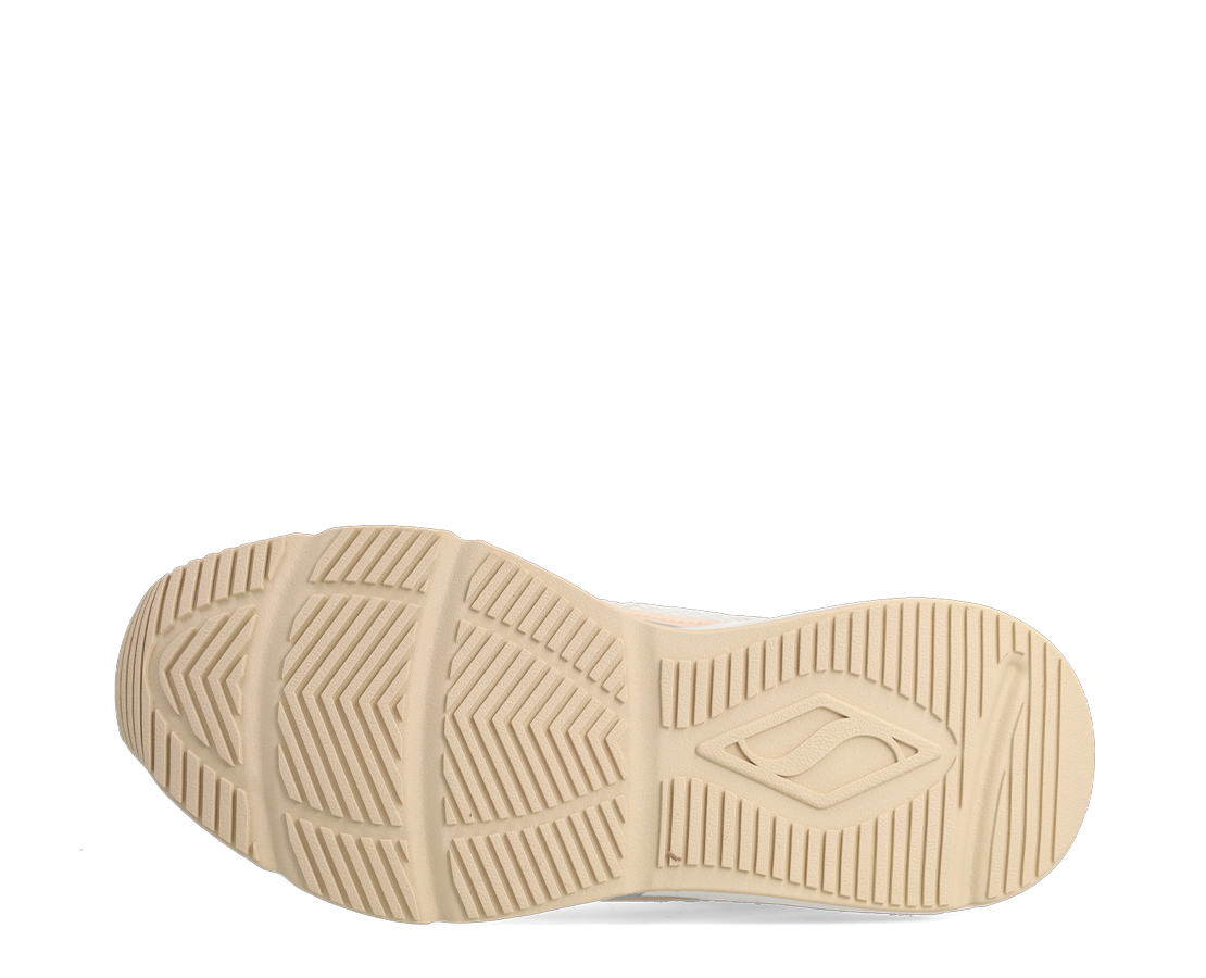 Skechers Tres-Air Uno Terti-Airy BR/BJ/LAR - 177426-NTOR-1106