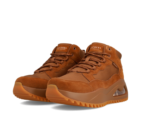 Skechers Uno Peaks CAST - 177550-CSNT-137