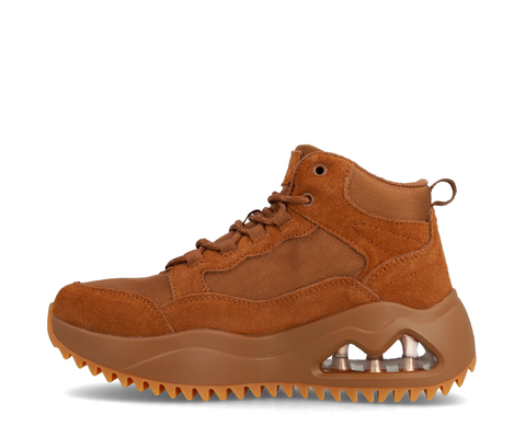 Skechers Uno Peaks CAST - 177550-CSNT-137