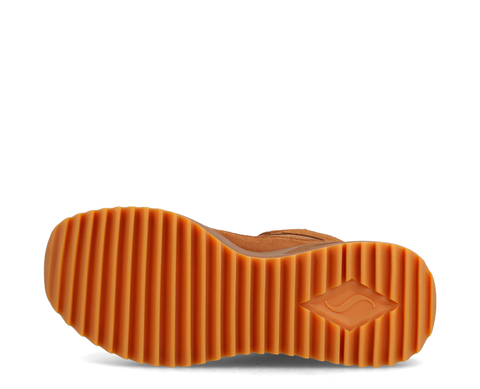 Skechers Uno Peaks CAST - 177550-CSNT-137