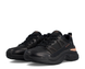 Product image thumbnail 2
