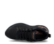 Product image thumbnail 3