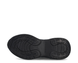 Product image thumbnail 4