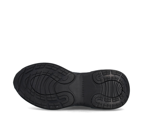 Skechers Hazel - Faye PR - 177576-BBK-240