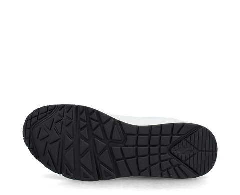 Skechers Uno X Rolling Stones BR/VM - 177965-WRD-128