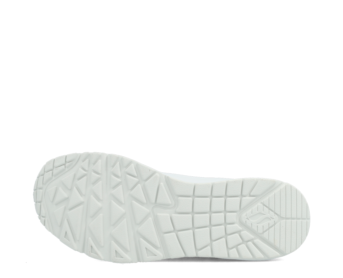 Skechers Uno BR/VM - 177980-WRD-128