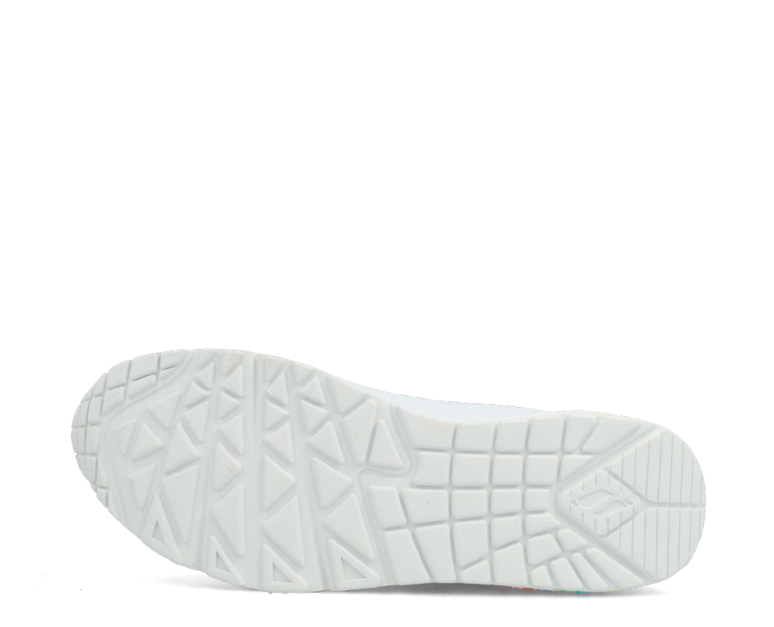 Skechers Uno - Highlight Love BR/EST - 177981-WMLT-354