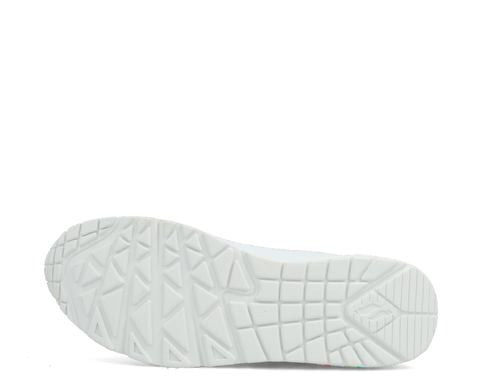 Skechers Uno - Highlight Love BR/EST - 177981-WMLT-354
