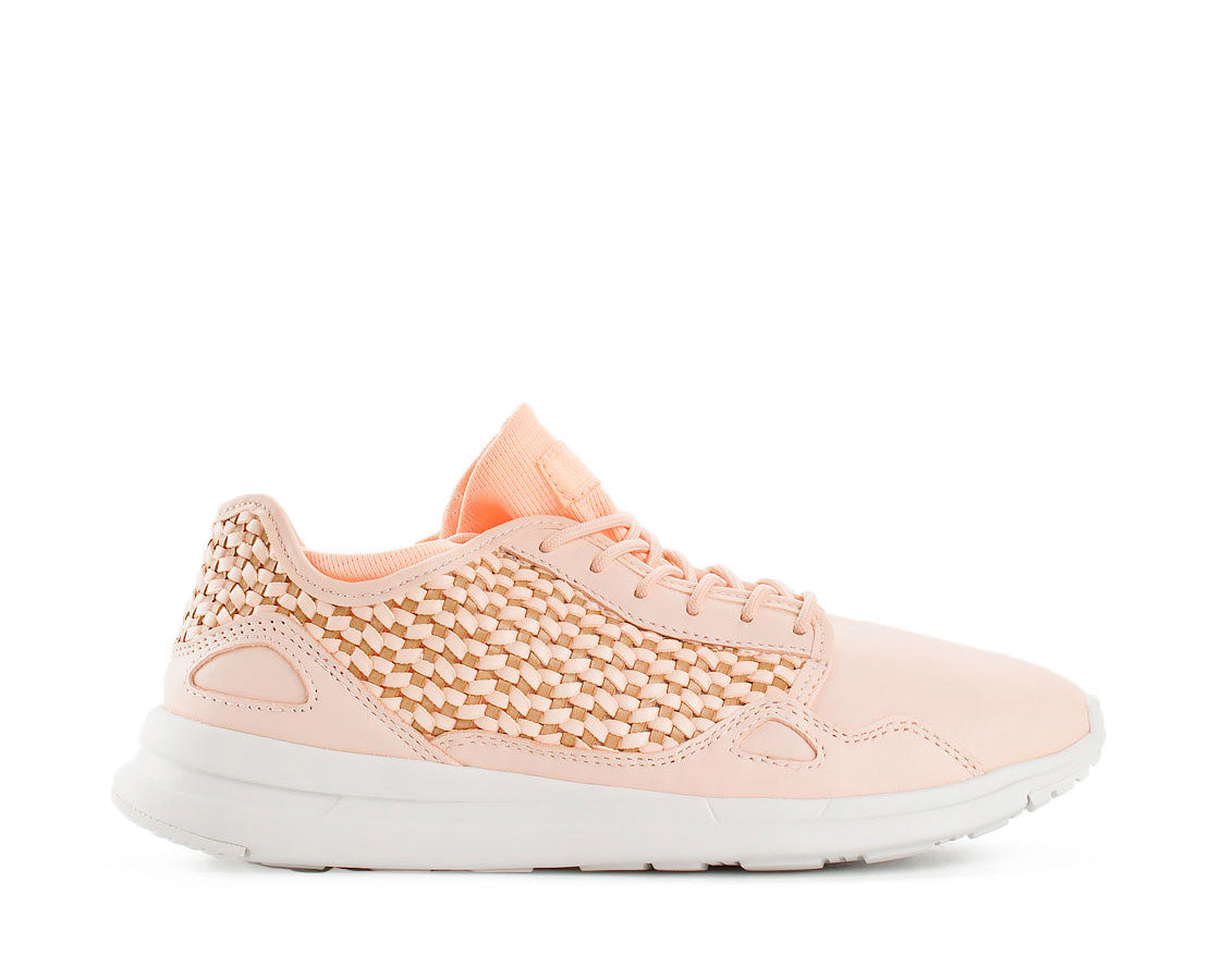 Le Coq Sportif Flow Woven W RS - 1810022-278