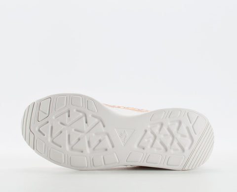 Le Coq Sportif Flow Woven W RS - 1810022-278