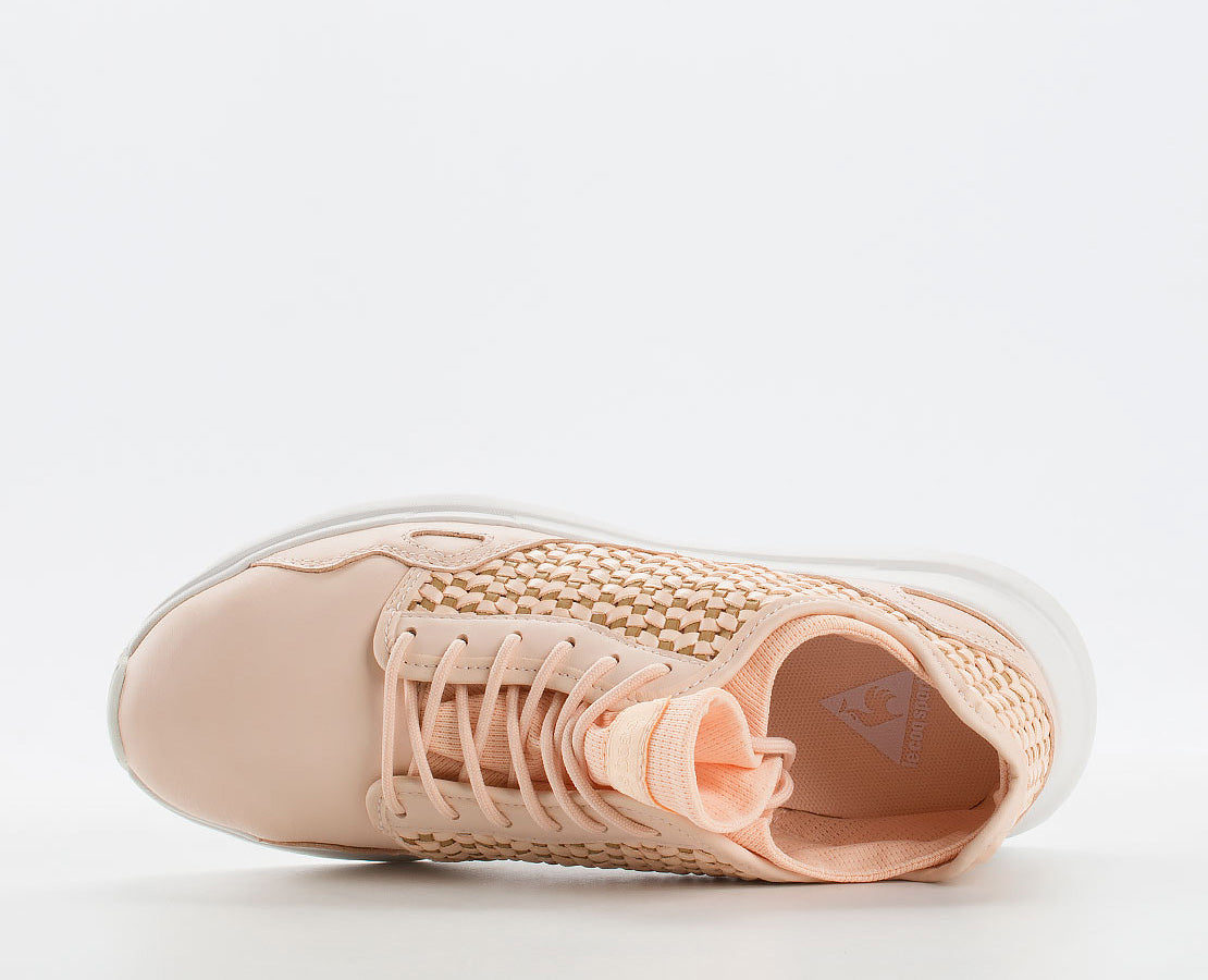 Le Coq Sportif Flow Woven W RS - 1810022-278