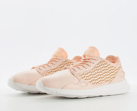 Le Coq Sportif Flow Woven W RS - 1810022-278