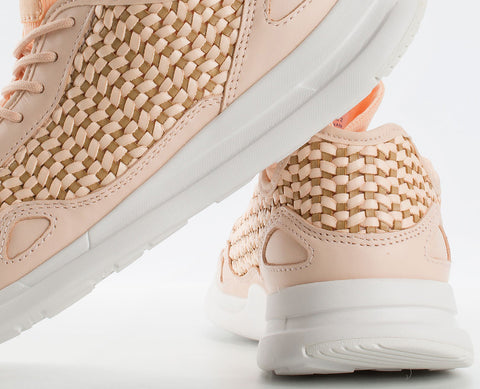 Le Coq Sportif Flow Woven W RS - 1810022-278