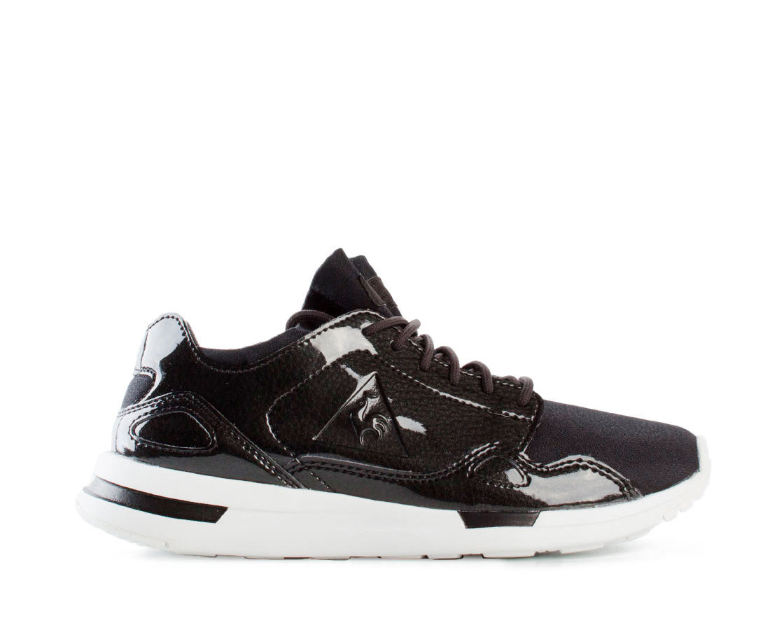 Le Coq Sportif Flow Woven W PR/BR - 1810023-249