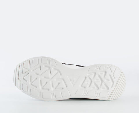 Le Coq Sportif Flow Woven W PR/BR - 1810023-249