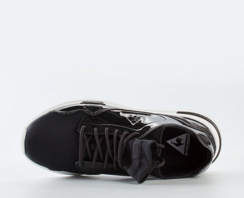 Le Coq Sportif Flow Woven W PR/BR - 1810023-249
