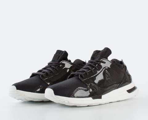 Le Coq Sportif Flow Woven W PR/BR - 1810023-249