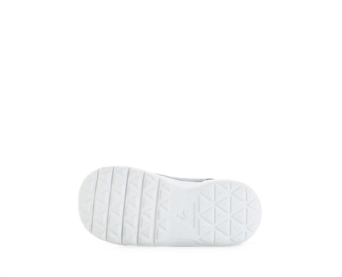 Le Coq Sportif Dynacomf  MAR/BJ - 1810035-212