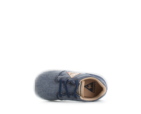 Le Coq Sportif Dynacomf  MAR/BJ - 1810035-212