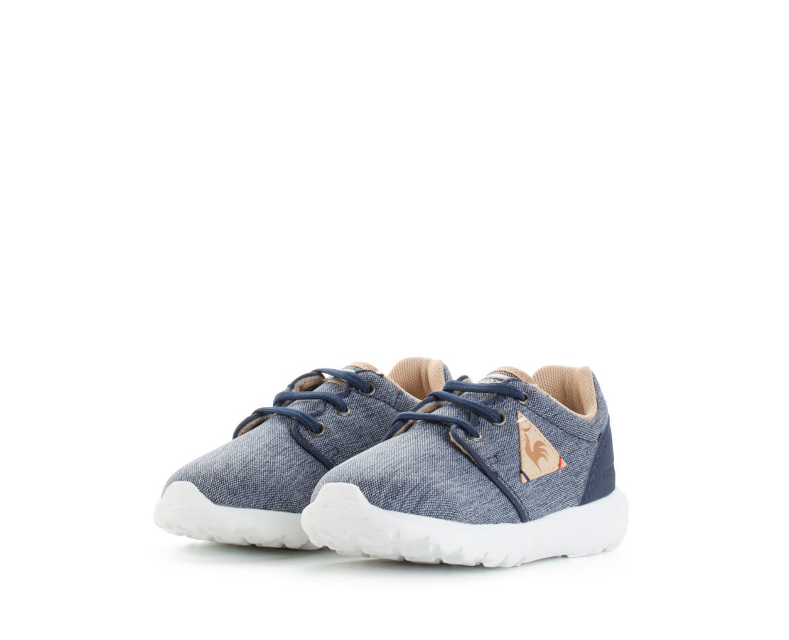 Le Coq Sportif Dynacomf  MAR/BJ - 1810035-212