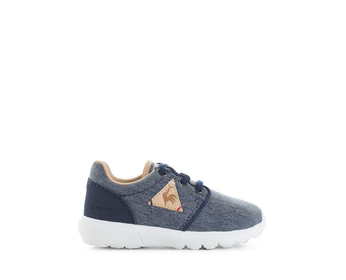 Le Coq Sportif Dynacomf  MAR/BJ - 1810035-212