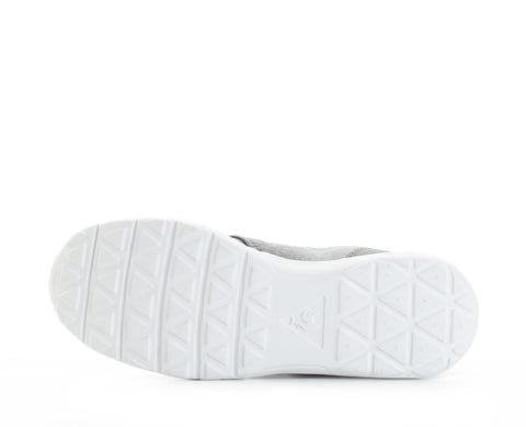 Le Coq Sportif Dynacomf  CZ - 1810036-158