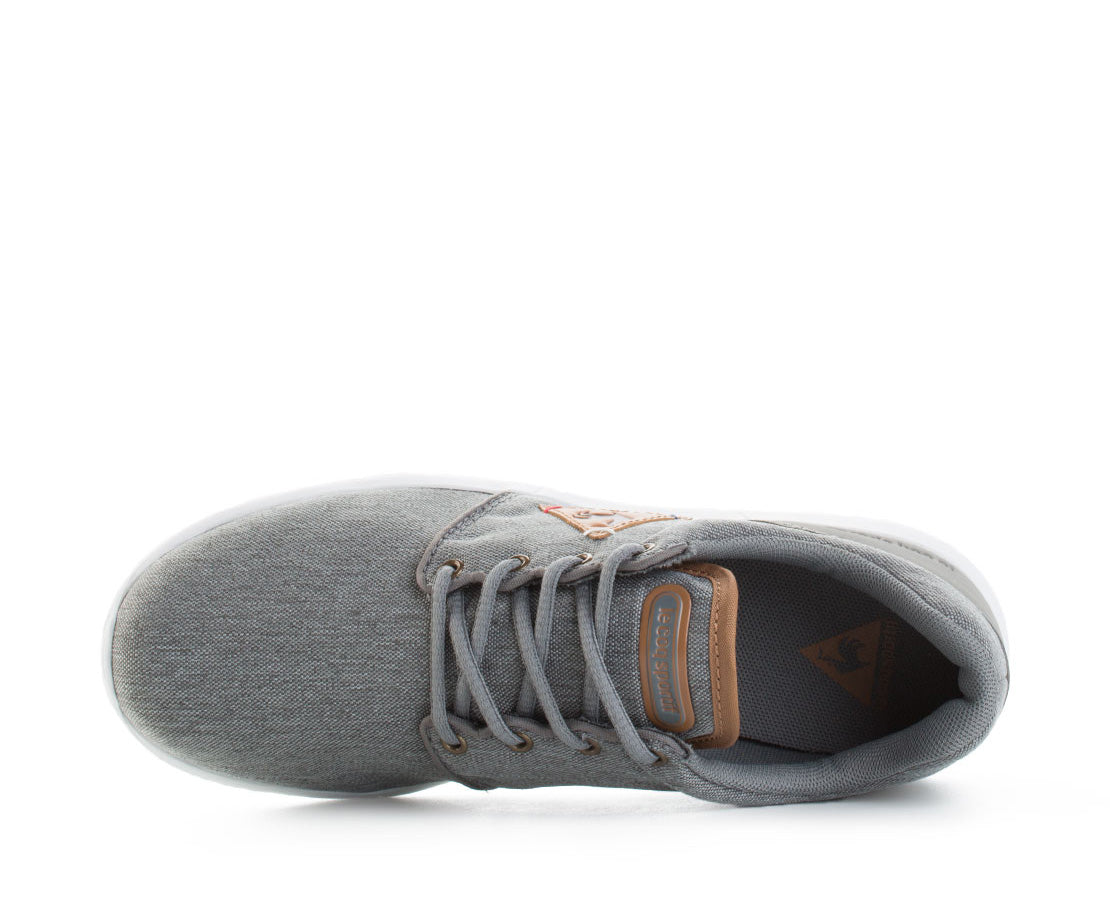 Le Coq Sportif Dynacomf  CZ - 1810036-158