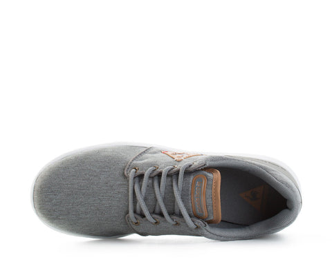 Le Coq Sportif Dynacomf  CZ - 1810036-158