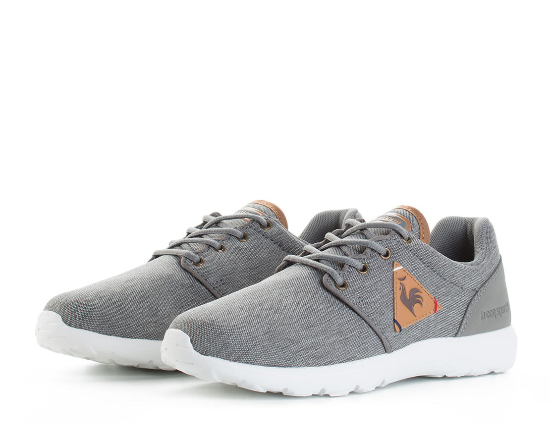 Le Coq Sportif Dynacomf  CZ - 1810036-158
