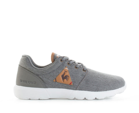 Le Coq Sportif Dynacomf  CZ - 1810036-158