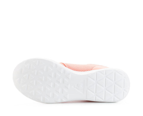 Le Coq Sportif Dynacomf Metallic  SALMAO - 1810112-665
