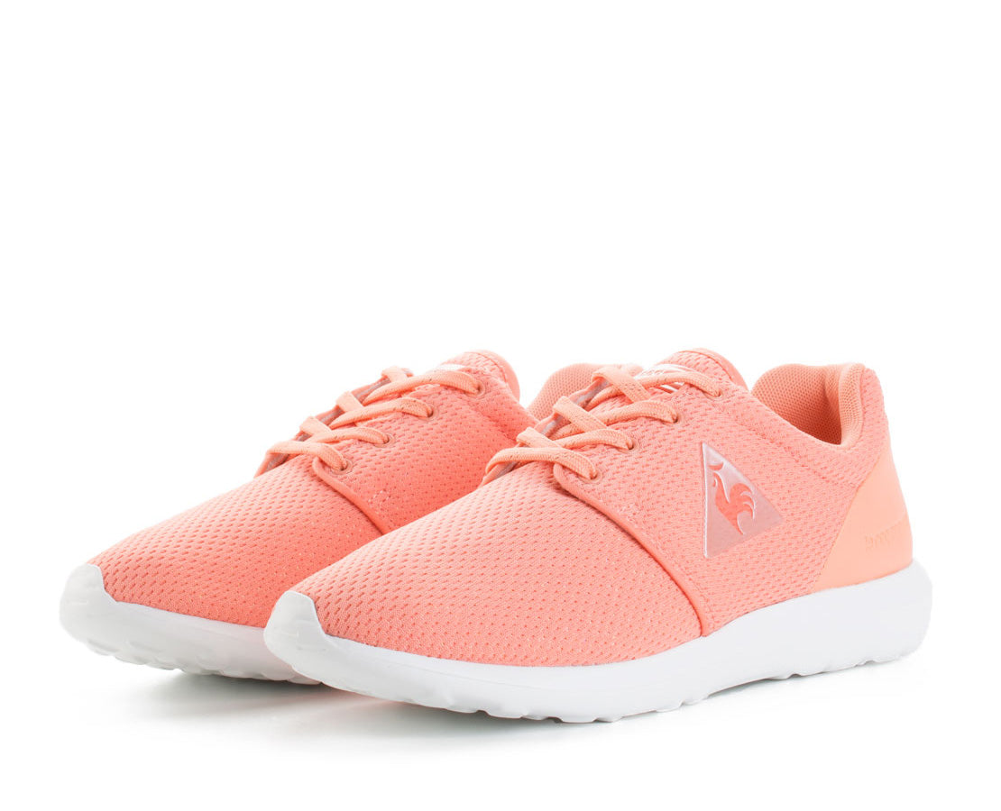 Le Coq Sportif Dynacomf Metallic  SALMAO - 1810112-665