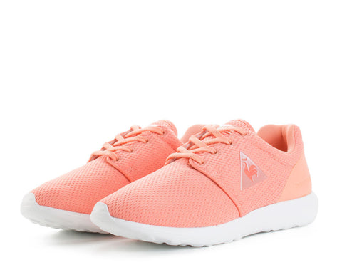 Le Coq Sportif Dynacomf Metallic  SALMAO - 1810112-665
