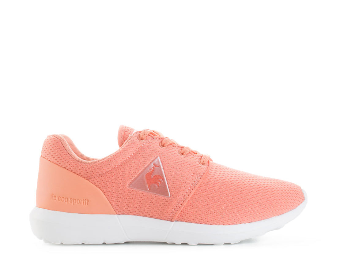 Le Coq Sportif Dynacomf Metallic  SALMAO - 1810112-665