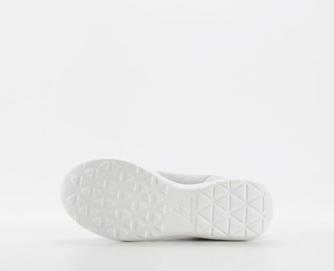Le Coq Sportif Dynacomf Metallic  CZ/PRAT - 1810350-179