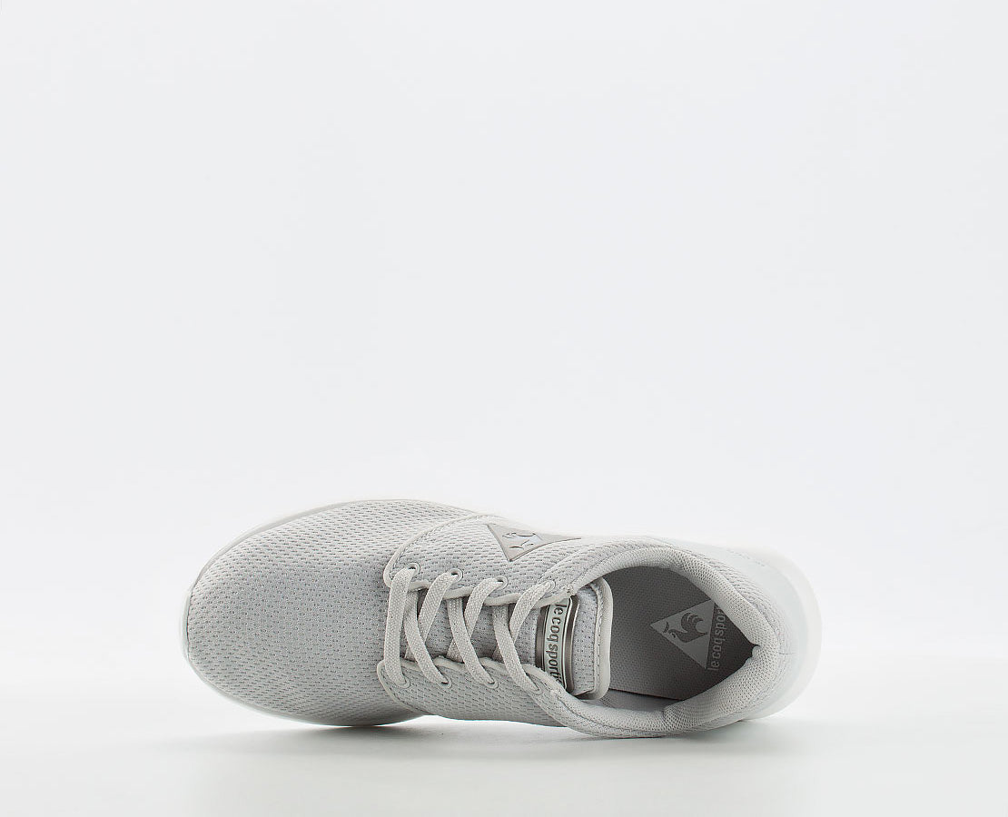 Le Coq Sportif Dynacomf Metallic  CZ/PRAT - 1810350-179