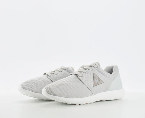 Le Coq Sportif Dynacomf Metallic  CZ/PRAT - 1810350-179