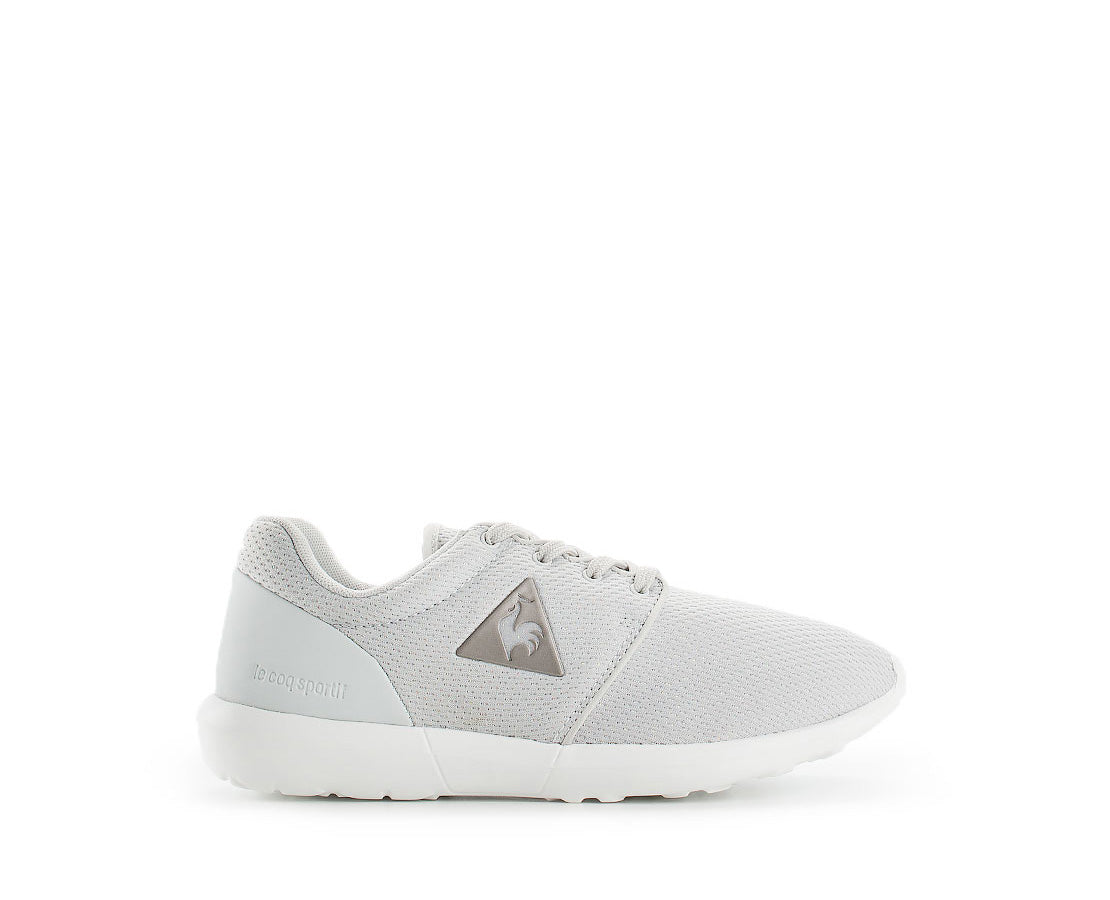 Le Coq Sportif Dynacomf Metallic  CZ/PRAT - 1810350-179