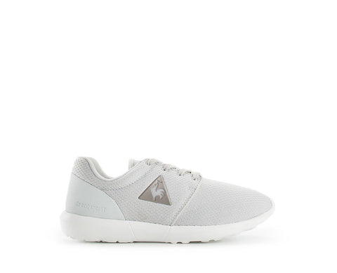Le Coq Sportif Dynacomf Metallic  CZ/PRAT - 1810350-179