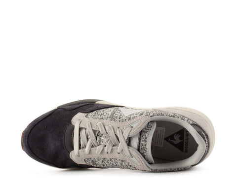 Le Coq Sportif Omega X Wool MAR/CZ - 1820001-220