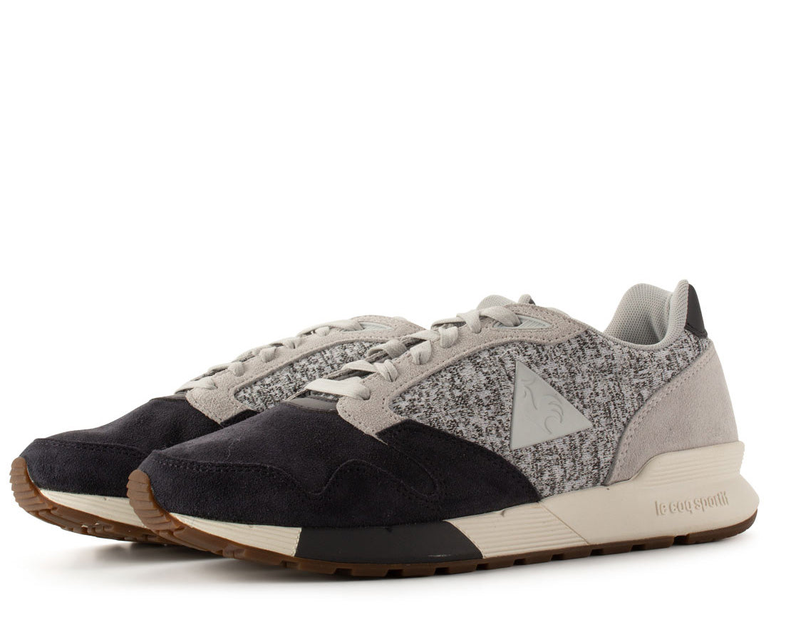 Le Coq Sportif Omega X Wool MAR/CZ - 1820001-220