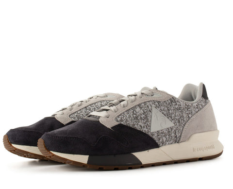Le Coq Sportif Omega X Wool MAR/CZ - 1820001-220