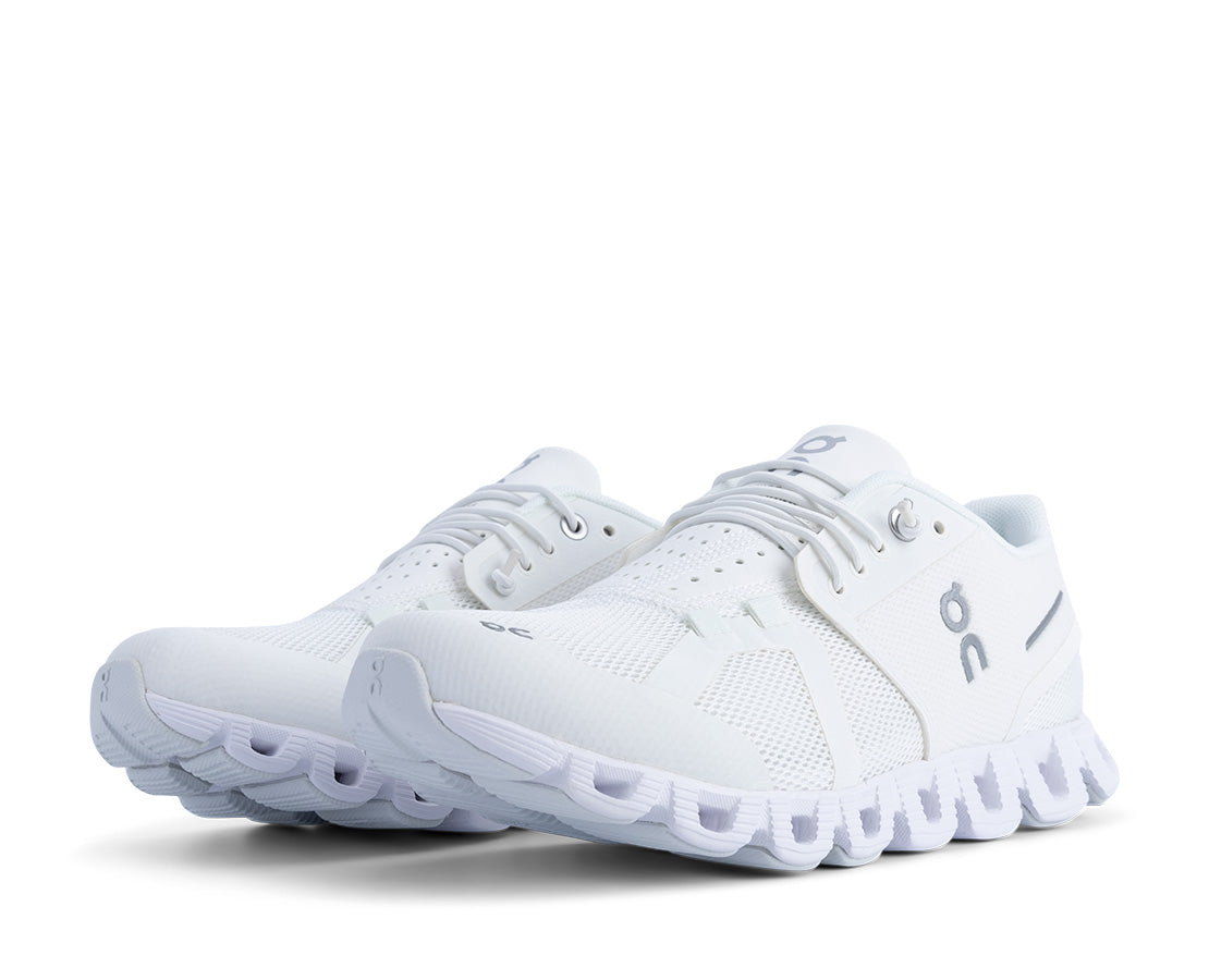 On Cloud BR - 19.0005C-90