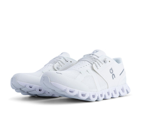 On Cloud BR - 19.0005C-90