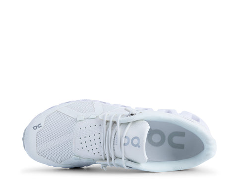 On Cloud BR - 19.0005C-90