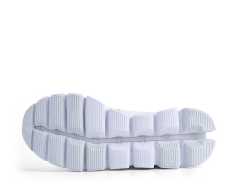 On Cloud BR - 19.0005C-90
