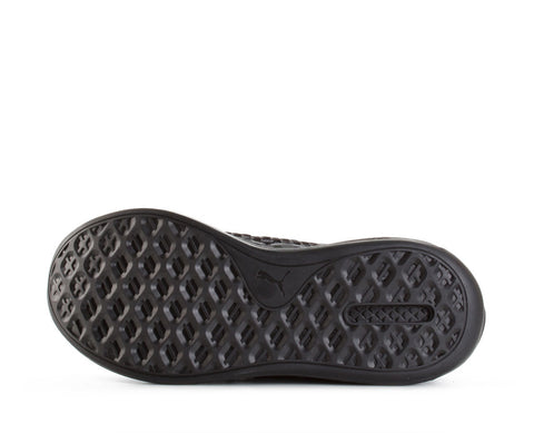Puma Ignite Limitless SR Netfit PR - 19096201-240