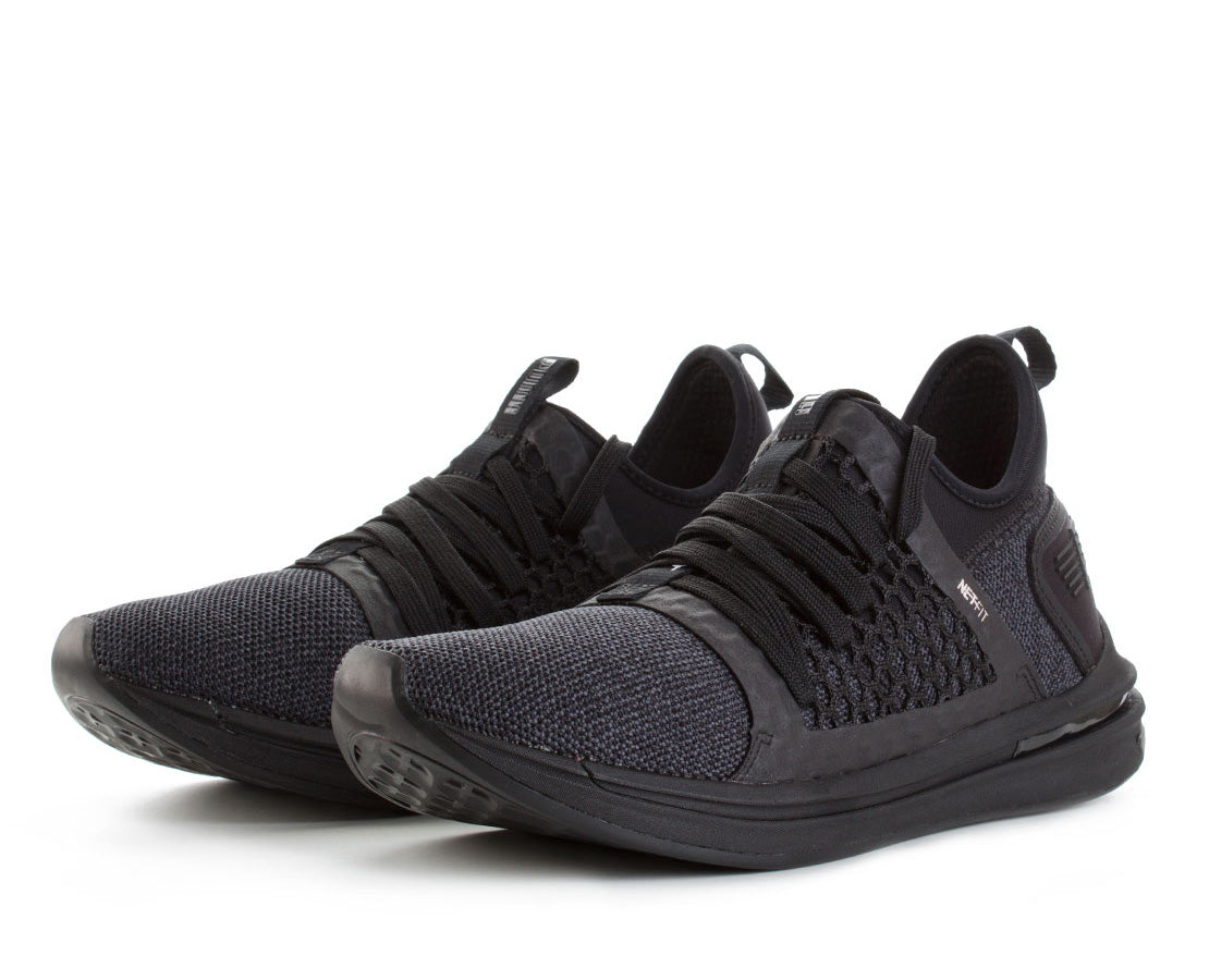 Puma Ignite Limitless SR Netfit PR - 19096201-240