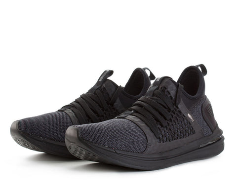 Puma Ignite Limitless SR Netfit PR - 19096201-240